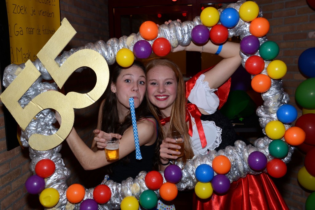 ../Images/Jubileum feest 5x11 166.jpg